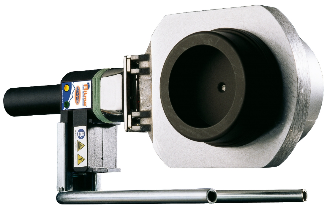Ritmo R125Q TFE hevítőelem (fix.260+/-10°C)